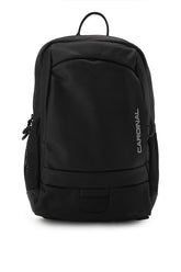Cardinal Tas Backpack Day Pack V0283L01A